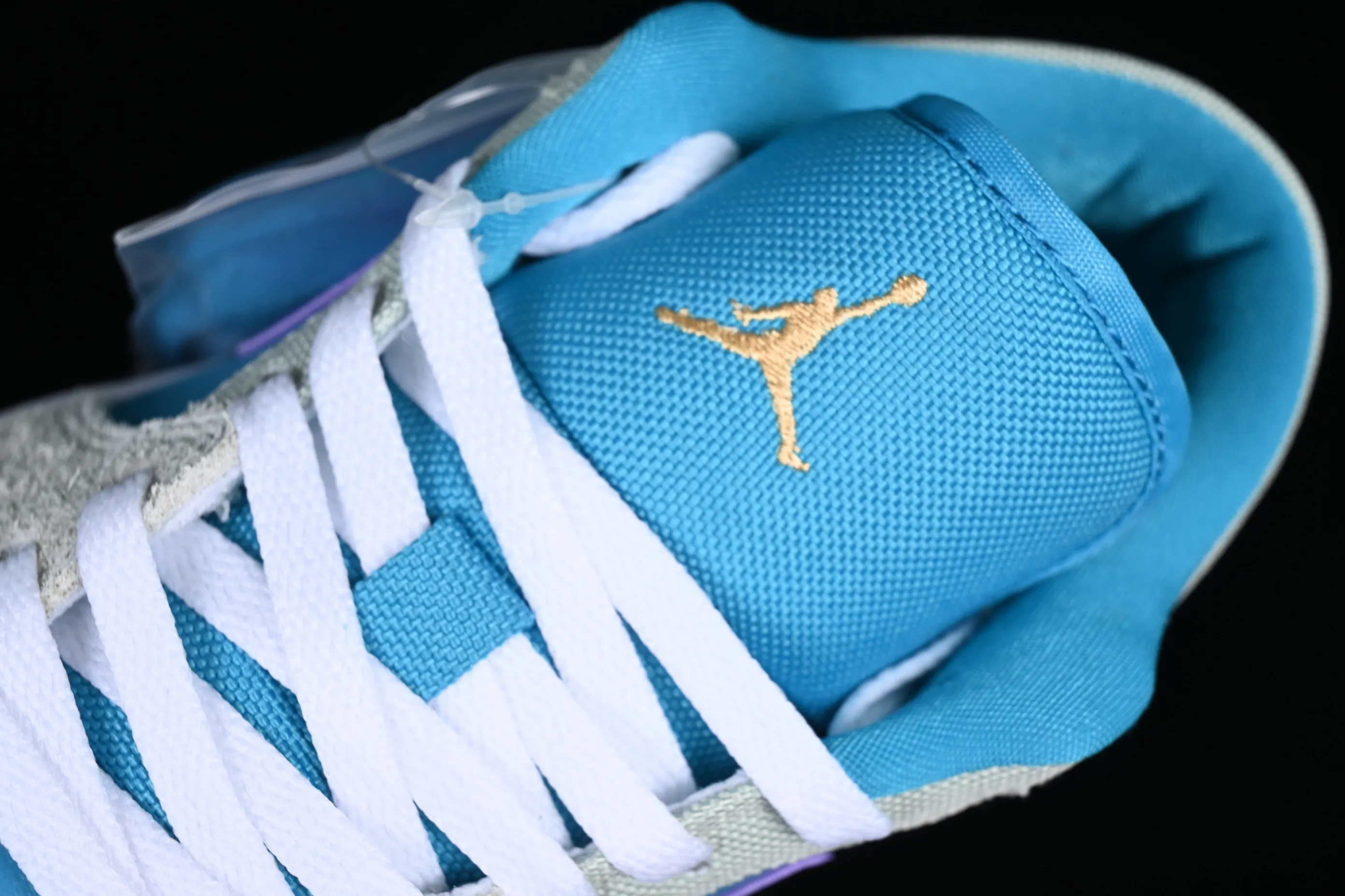 All categories Air Jordan Jordan series basketball shoes Air Jordan 1 Low Z version Air Jordan 1 Low AJ1 Joe 1 low-top cultural and casual sneakers DX4334-300